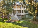 This fully-furnished beautiful home is in the ideal location for sale in Georgetown South Carolina Georgetown County County on GolfHomes.com