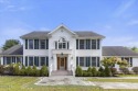 Originally built as the builder's own home, on a Premium Lot for sale in Queensbury New York Warren County County on GolfHomes.com