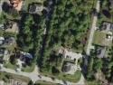 Nice Building lot in South Gulf Cove.  Seller also owns the lot for sale in Port Charlotte Florida Charlotte County County on GolfHomes.com