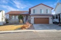 This home combines the charm and character of an established for sale in Elko Nevada Elko County County on GolfHomes.com