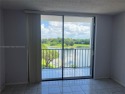  Ad# 6537092 golf course property for sale on GolfHomes.com