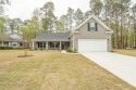 GREAT PRICE. Brand new all-brick home in the prestigious Jack for sale in Longs South Carolina Horry County County on GolfHomes.com