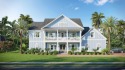 Welcome to this custom-built, new construction home on a for sale in Myrtle Beach South Carolina Horry County County on GolfHomes.com