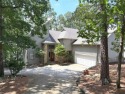  Ad# 6478536 golf course property for sale on GolfHomes.com