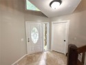  Ad# 6478536 golf course property for sale on GolfHomes.com