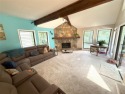  Ad# 6478536 golf course property for sale on GolfHomes.com