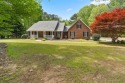 Welcome to this picturesque 3 bed/2.5 bath with not 1, but 2 for sale in Greenwood South Carolina Greenwood County County on GolfHomes.com