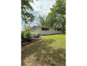 HILLSBORO SCHOOL DISTRICT! Sprawling, fully renovated 4 for sale in De Soto Missouri Jefferson County County on GolfHomes.com