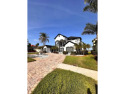  Ad# 6097497 golf course property for sale on GolfHomes.com