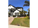  Ad# 6097497 golf course property for sale on GolfHomes.com