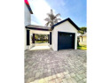  Ad# 6097497 golf course property for sale on GolfHomes.com