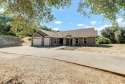 Discover the perfect blend of comfort and elegance in this for sale in Ahwahnee California Madera County County on GolfHomes.com