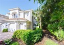DON'T WAIT on this BRIGHT, SPACIOUS, 2+DEN, COACH HOME with for sale in Naples Florida Collier County County on GolfHomes.com