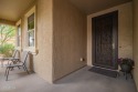  Ad# 6718193 golf course property for sale on GolfHomes.com