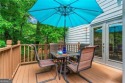  Ad# 6559732 golf course property for sale on GolfHomes.com