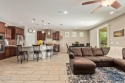  Ad# 6718193 golf course property for sale on GolfHomes.com