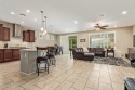  Ad# 6718193 golf course property for sale on GolfHomes.com