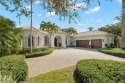 Luxury living in Bellagio at the Colony! The beautiful custom for sale in Estero Florida Lee County County on GolfHomes.com