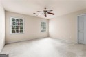  Ad# 6559732 golf course property for sale on GolfHomes.com