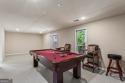  Ad# 6559732 golf course property for sale on GolfHomes.com