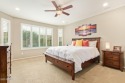  Ad# 6718193 golf course property for sale on GolfHomes.com