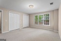  Ad# 6559732 golf course property for sale on GolfHomes.com