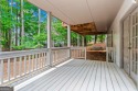  Ad# 6559732 golf course property for sale on GolfHomes.com