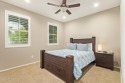  Ad# 6718193 golf course property for sale on GolfHomes.com