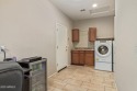  Ad# 6718193 golf course property for sale on GolfHomes.com