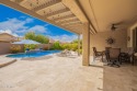  Ad# 6718193 golf course property for sale on GolfHomes.com
