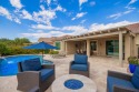  Ad# 6718193 golf course property for sale on GolfHomes.com
