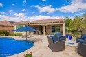 Ad# 6718193 golf course property for sale on GolfHomes.com