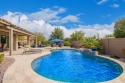 Ad# 6718193 golf course property for sale on GolfHomes.com
