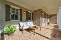  Ad# 6150341 golf course property for sale on GolfHomes.com