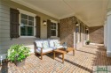  Ad# 6175086 golf course property for sale on GolfHomes.com