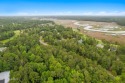  Ad# 6533571 golf course property for sale on GolfHomes.com