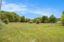 2 acres in Oshtemo Township! Come build your new home on this for sale in Kalamazoo Michigan Kalamazoo County County on GolfHomes.com