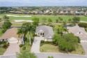 This well appointed home is be offered *TURNKEY*. This home is for sale in Fort Myers Florida Lee County County on GolfHomes.com