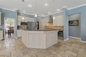  Ad# 5877350 golf course property for sale on GolfHomes.com