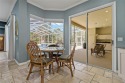  Ad# 5877350 golf course property for sale on GolfHomes.com