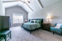  Ad# 6341729 golf course property for sale on GolfHomes.com