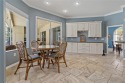  Ad# 5877350 golf course property for sale on GolfHomes.com