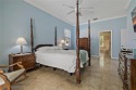  Ad# 5877350 golf course property for sale on GolfHomes.com