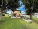  Ad# 6586719 golf course property for sale on GolfHomes.com