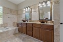  Ad# 5877350 golf course property for sale on GolfHomes.com