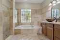  Ad# 5877350 golf course property for sale on GolfHomes.com