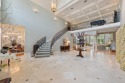  Ad# 6504222 golf course property for sale on GolfHomes.com