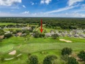  Ad# 6586719 golf course property for sale on GolfHomes.com