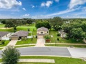  Ad# 6586719 golf course property for sale on GolfHomes.com
