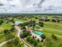  Ad# 6586719 golf course property for sale on GolfHomes.com
